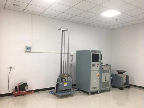 電芯UL1642認(rèn)證、電源UL2054認(rèn)證詳解